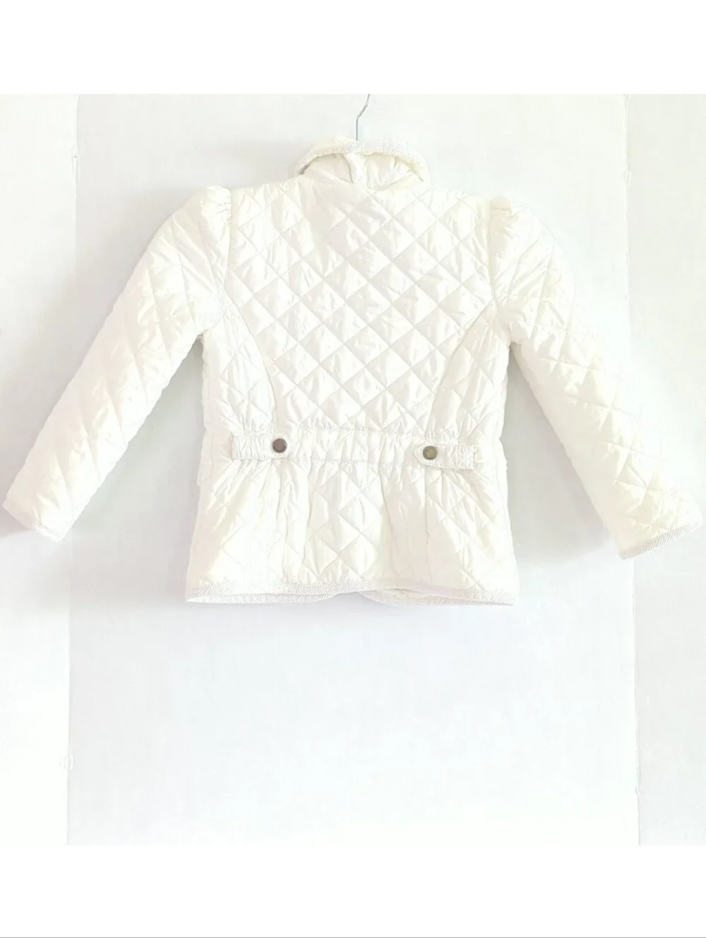 Ralph Lauren ralph lauren